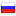 doklad-na-temu.ru hosted country